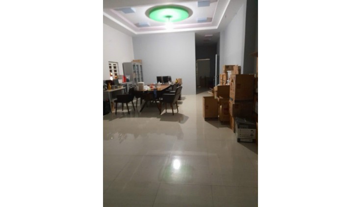 Mặt Tiền Khủng 1401m2 có 22 tỷ Võ Văn Bích Củ Chi Hồ Chí Minh